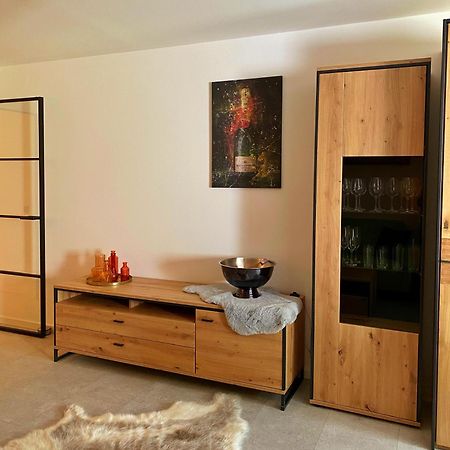 Typ K Apartamento Willingen  Exterior foto