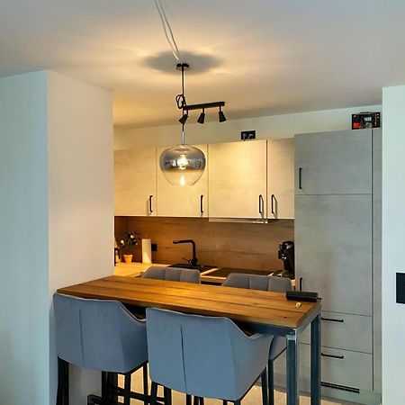 Typ K Apartamento Willingen  Exterior foto