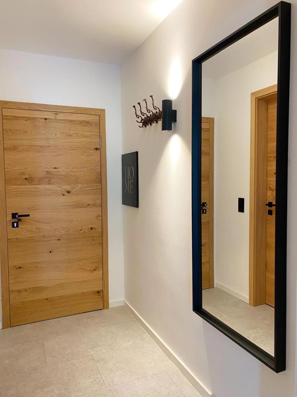 Typ K Apartamento Willingen  Exterior foto