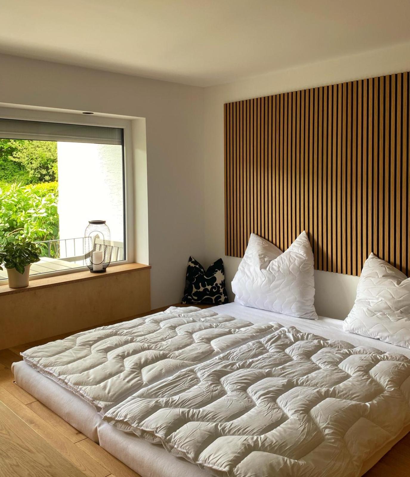 Typ K Apartamento Willingen  Exterior foto